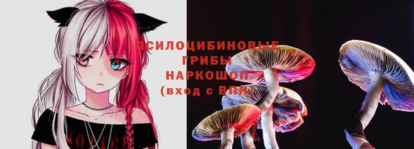 кристаллы Алексеевка