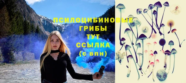 кристаллы Алексеевка